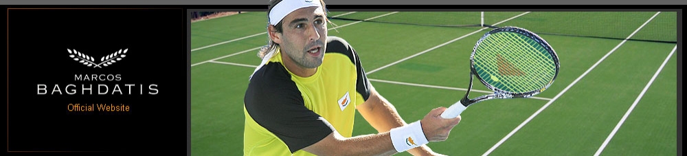 http://www.baghdatis.com/catalogs/get/899/