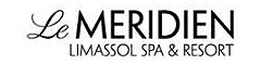 Le Meridien - Cyprus